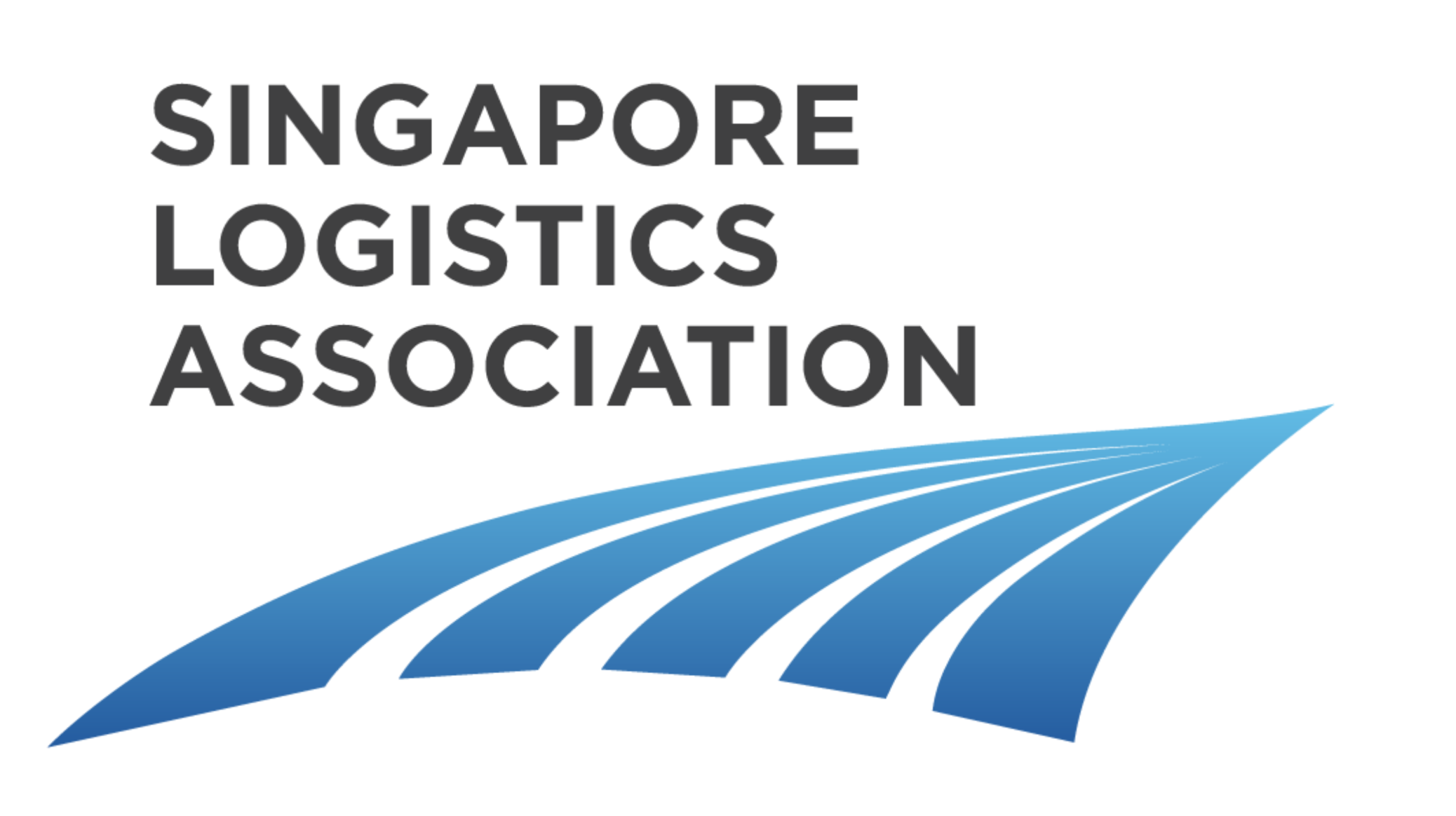 Singapore Logistics Association